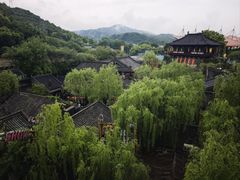 -杭州宋城
