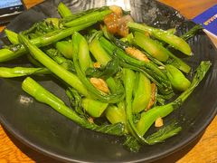 -烧蠔帮·湛江生蚝(工农店)