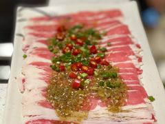 -猫抓烤肉(武进吾悦广场店)