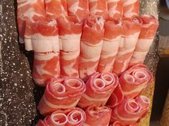 -王家渡火锅店(亦庄店)