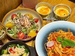 -森Some Fusion(荔湾店)