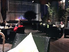 -湘拾(壹方北馆店)