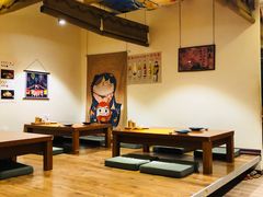 -牛玄庵日式寿喜烧·料理店(新源里店)