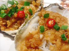 -小核桃品质串店(世茂大道店)