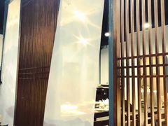 -小徽舟臭鳜鱼(雅清街店)