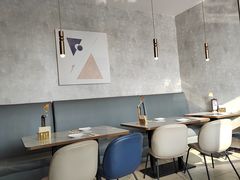 -必胜客(南通新圆融店)