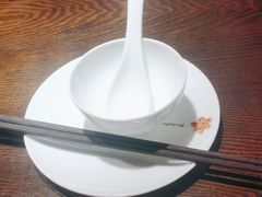 -掌柜的店·河南的菜(世茂店)