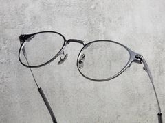 -刘嘉俊视光工作室