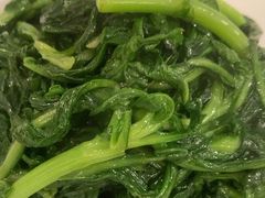 -大鹏饭店·金陵家宴(奥体中心店)