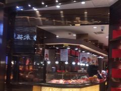 -美珍香(苏州中心商场店)