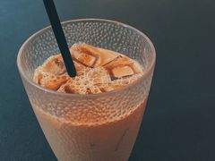 -左记港食(融科天城店)
