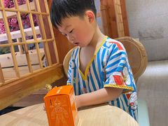 -纽斯洗浴SPA(三墩店)