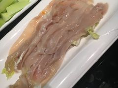 -渝信川菜(工体店)