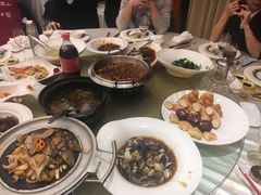 -白金汉爵大酒店(相城店)