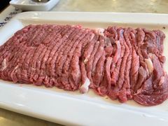 -牛街·马辈儿涮肉(陶然亭店)