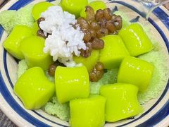 -冯校长老火锅(深圳总店)