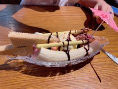 -上海怡沁园度假酒店