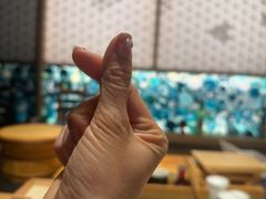-小十Omakase(地王大厦店)
