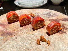 -解香楼(八盘岭路店)