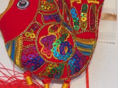 -阿五黄河大鲤鱼(英协路店)