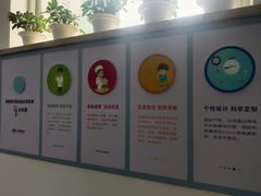 -大连何氏眼科医院