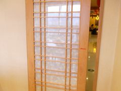 包房-红叶日料·放题·海胆·定食(星海店)