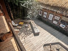 -田德能咖啡博物馆