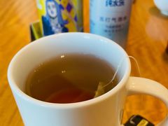 -济南喜来登酒店