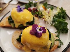 -玲婧胡同·生日蛋糕·餐厅(嘉里城店)