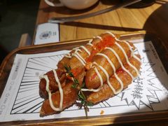-太二酸菜鱼(正大广场店)