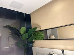 -新紫霞养生·影院足道·SPA(金山区店)