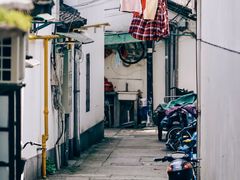 -大学习巷清真寺