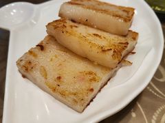 -御龙海鲜火锅(十六浦店)