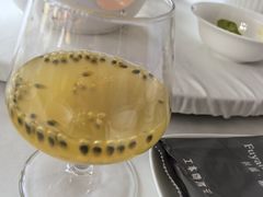-扶摇湘宴·烤鸭·湘粤宴(中关村·北大店)