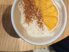-Seesaw Coffee(苏州中心店)