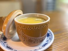 -宴武夷·匠心闽味(印象大红袍店)