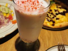 -铁酱披萨(常州龙湖天街店)