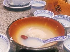 -南京大牌档(之心城店)