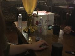 -Helens海伦司小酒馆(津湾广场店)