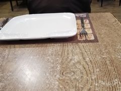 -汉巴味德巴西烤肉(顺和广场店)