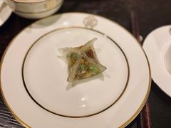 -甄御•海鲜新青岛菜(麦岛店)