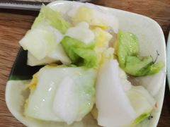 -沈长霞遵义羊肉粉(永丰店)