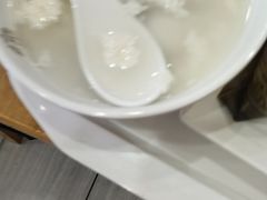 -五芳斋(中山大道总店)