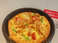 -兰岛广场(白沙路店)