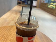 -劳顶笨Rotty Bun(青岛城阳店)