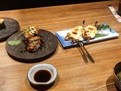 -稻前Taoki(方圆荟店)