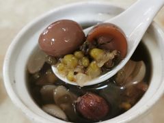 -信行丰炖品皇店(光孝路店)
