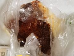 辣椒-马记大锅煮(总店)