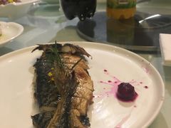 -老东吴食府(雅都店)