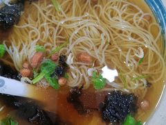 -苏记奶酪(二七万达店)